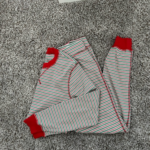 Organic Cotton Lounge Set - Picture 6 of 7